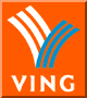 ving