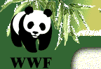 WWF V�rldsnaturfonden