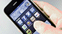 Mobilen utomlands