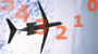 Nedr�kning