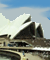 Sydney