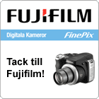 fujifilm.se