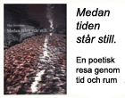bokomslag