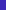 stapeldiagram