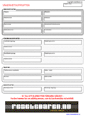 Skerhetslistan PDF