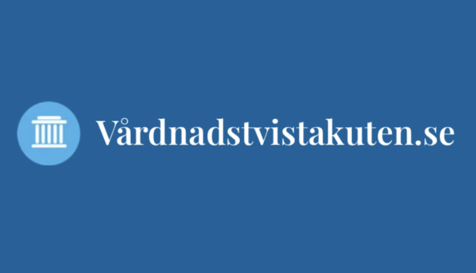 Vrdnadstvistakuten