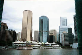 australien_-_brisbane