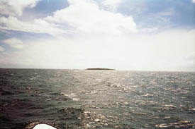 Ovan: Green Island (p avstnd)