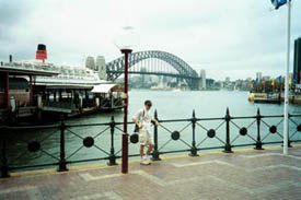 australien_-_sydney