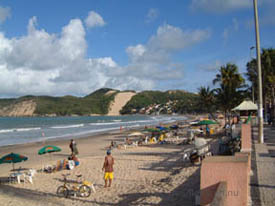 brasilien