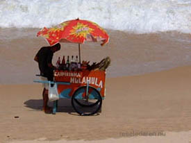 brasilien