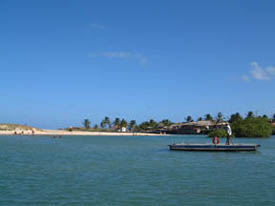 brasilien