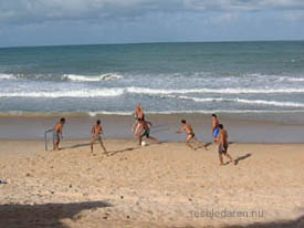 brasilien