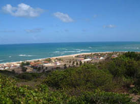 brasilien