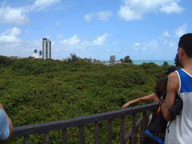 brasilien