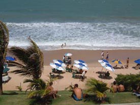 brasilien
