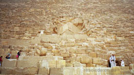 Pyramid
