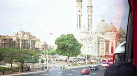 Kairo 