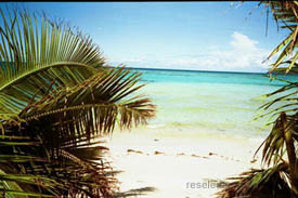 fiji