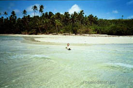fiji