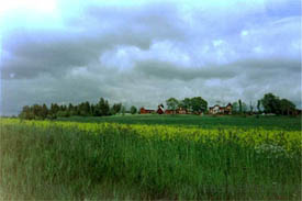 finland_-_aaaland