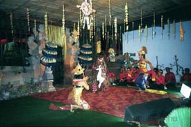 indonesien