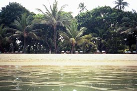 indonesien