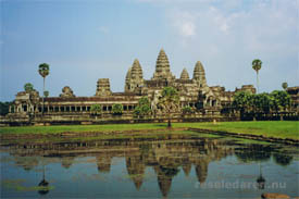 kambodja