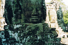 kambodja