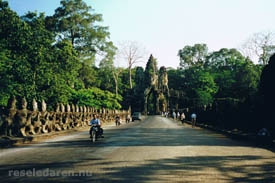 kambodja