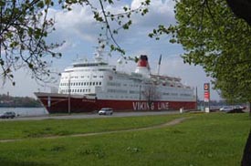 lettland