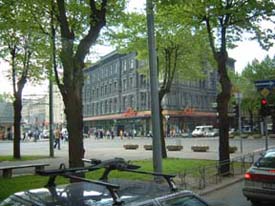 lettland