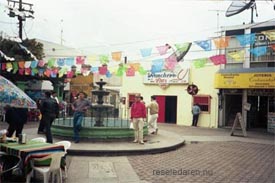 mexico