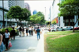 Shoppingstrk