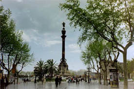 spanien_-_barcelona