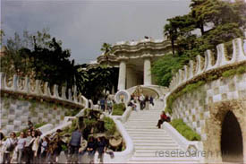 spanien_-_barcelona