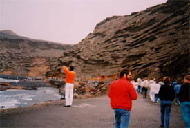 spanien_-_lanzarote