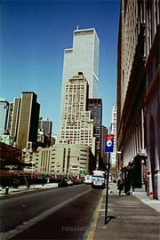 (Bild frn min frsta resa till NY 1997)