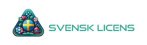 utlndska casino bonus utan insttningskrav