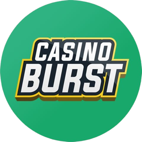 Casinoburst