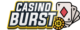casinoburst