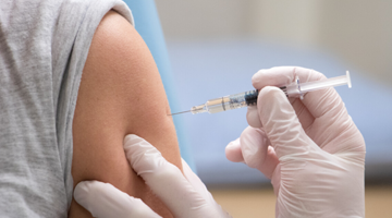 vaccin