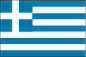 grekland_-_rhodoss flagga