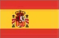 spanien_-_barcelonas flagga