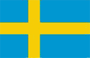 sverige_-_backluras flagga
