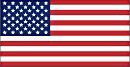 usa_-_new_yorks flagga