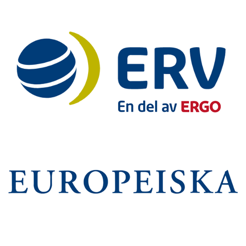 erv