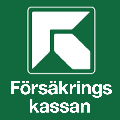 fk