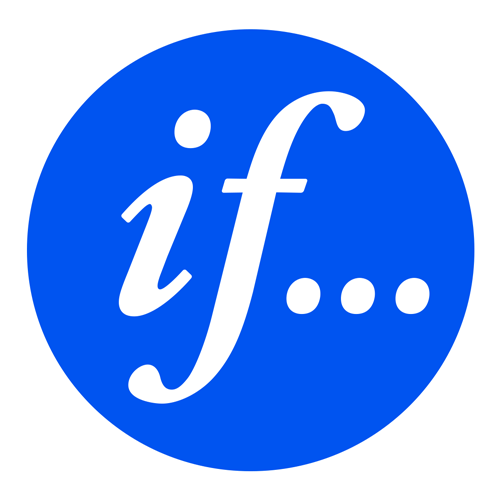 if