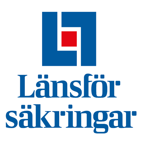 lnsfrskringar
